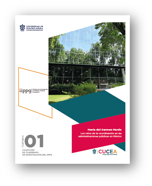 cuaderno 1