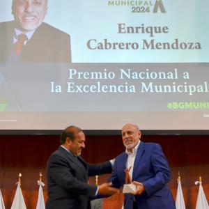 premio